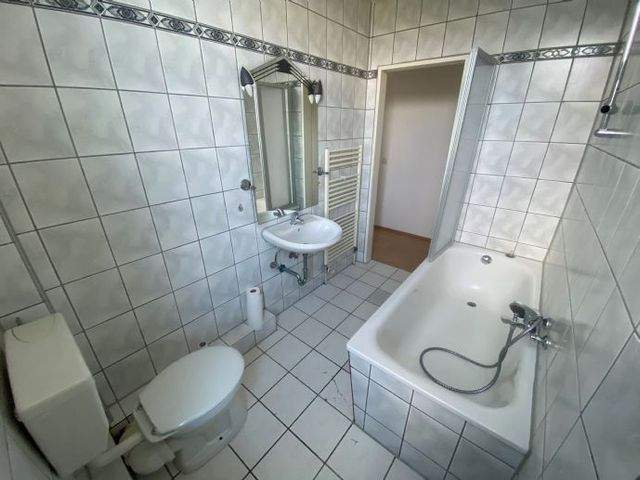 2 ZKB Wohnung in Bremerhaven - Speckenbüttel - Photo 3