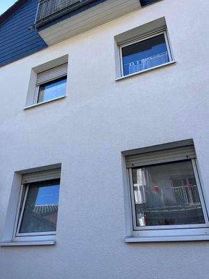 IMG_0921 Kopie 2.jpg