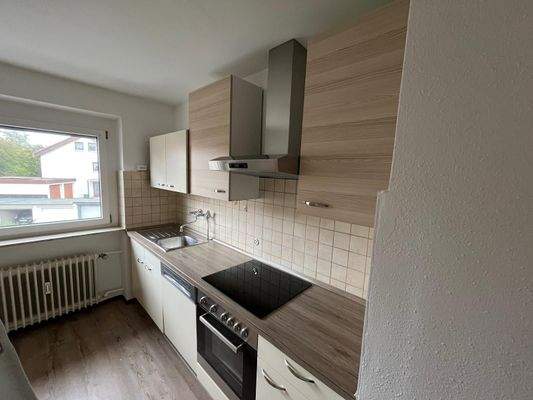 PHOTO-2025-06-03-11-48-51 (7).jpg