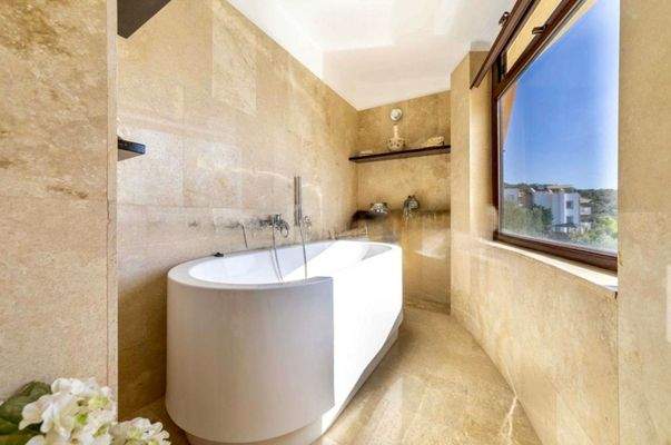 Bildschirmfoto 2025-10-14 um 17.07.30.jpeg