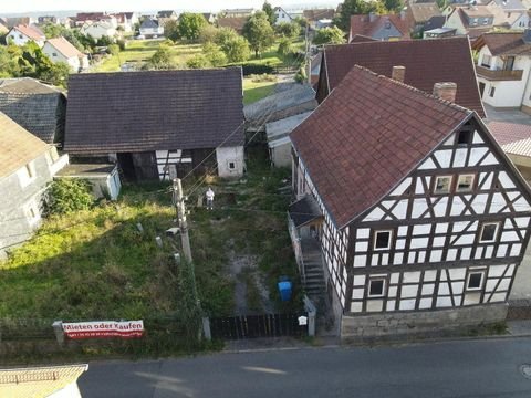 Kühndorf Häuser, Kühndorf Haus kaufen