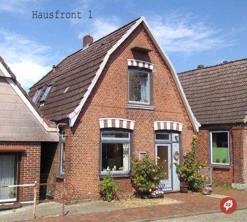 Beidenfleth Häuser, Beidenfleth Haus kaufen