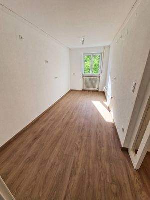 1341 - EG-WHG - Küche