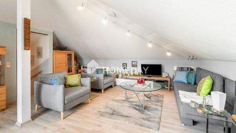 Eschweiler Wohnungen, Eschweiler Wohnung kaufen