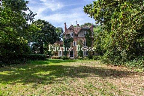 Guyancourt Häuser, Guyancourt Haus kaufen