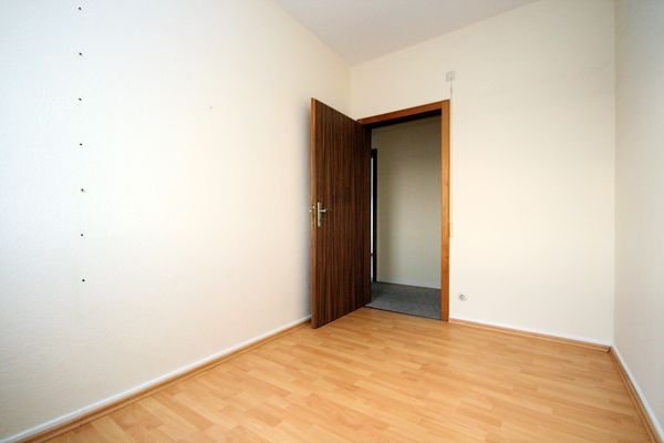 Das Arbeitszimmer_02.JPG