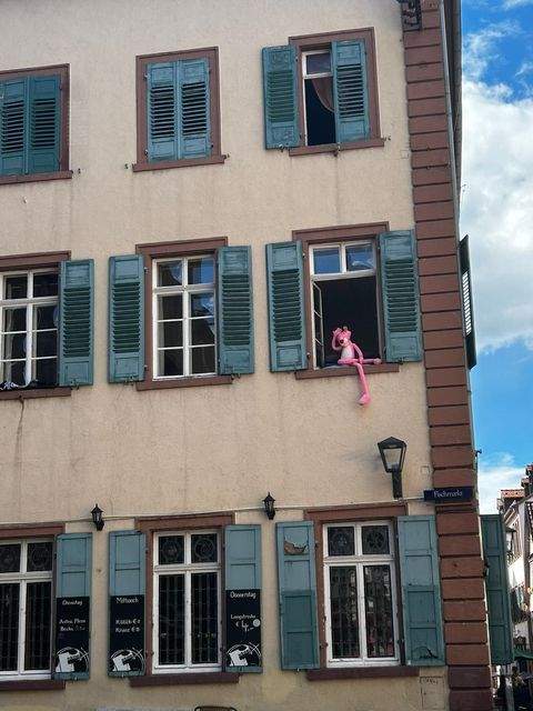 Osnabrück Wohnungen, Osnabrück Wohnung mieten