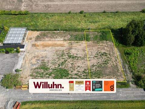 Leipzig Grundstücke, Leipzig Grundstück kaufen