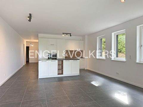 Klausen Wohnungen, Klausen Wohnung kaufen