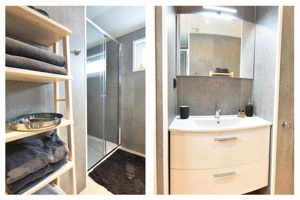 ferienhaus-kaufen-biddinghuizen-badezimmer-ebenerd