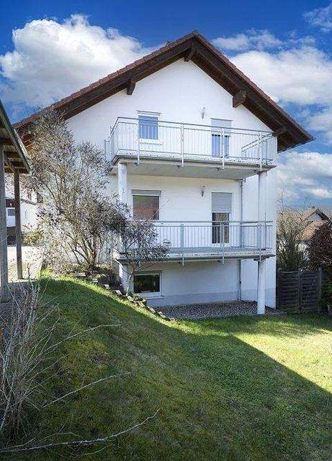 Reichenbach-Steegen Häuser, Reichenbach-Steegen Haus mieten 