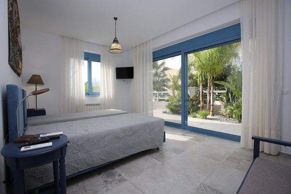 Villa-for-sale-in-Almyrida-Villa-for-sale-in-Chani