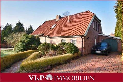 Hage Häuser, Hage Haus kaufen