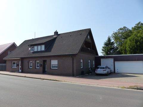 Lähden Häuser, Lähden Haus kaufen