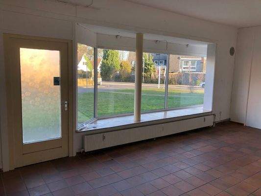 PHOTO-2023-11-14-14-04-41 2.jpg