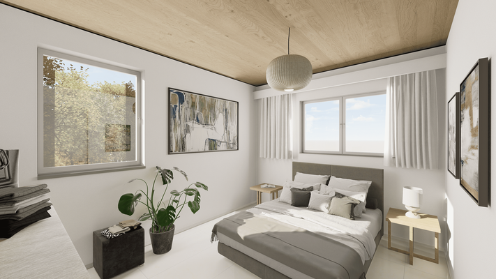 Visualisierung - Schlafen.jpg