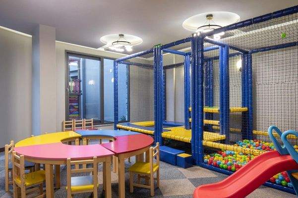 8ab50c04-cd35-4629-8ac3-b16b3408f602