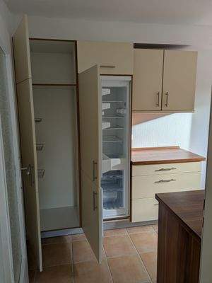 Küche 3.jpg