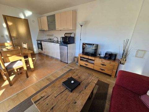 Bansko Wohnungen, Bansko Wohnung kaufen