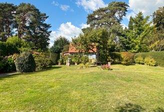 Garten (16).jpg