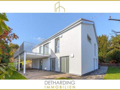 Bad Wildungen Häuser, Bad Wildungen Haus kaufen