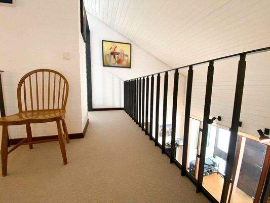 Dachgeschoss - Empore (2).jpg