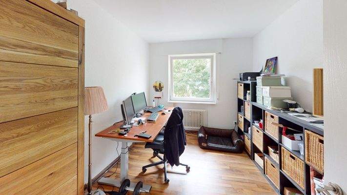 OG_Büro 