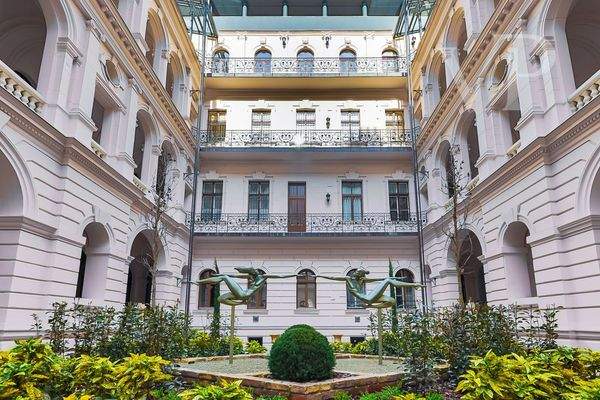 20230323-142858-20230323-142858-IMG_5583