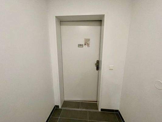 Eingangsbereich_Top9