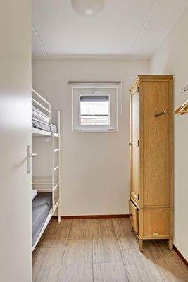 Ferienhaus Holland kaufen016