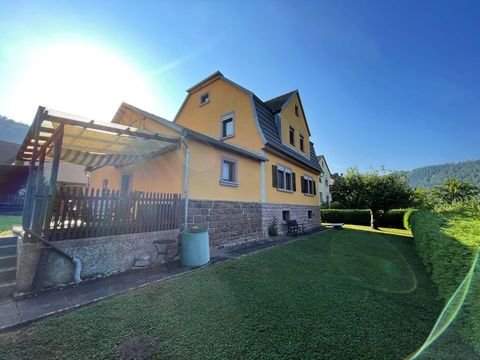 Neustadt am Main / Erlach Häuser, Neustadt am Main / Erlach Haus kaufen