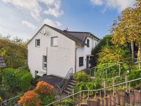 Sundern Häuser, Sundern Haus kaufen