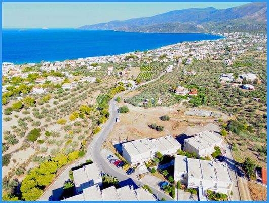 15796590a04d410893ed54d9af541841-original