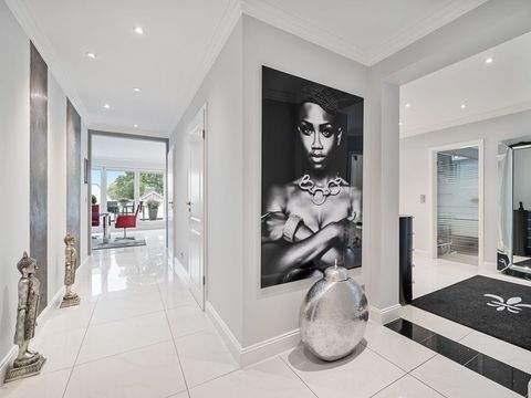 Hamburg Wohnungen, Hamburg Wohnung kaufen