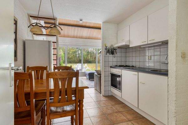 MolenwegDeKreekKonijnenberg364311NXBruinisseNL-15.