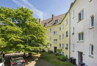 Martin_Luther_Str_rueckseite_1