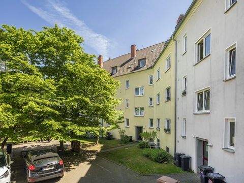 Neustadt an der Weinstraße Wohnungen, Neustadt an der Weinstraße Wohnung mieten