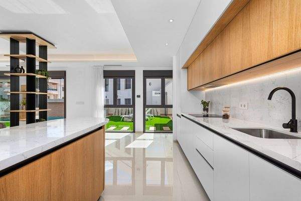 Leonor Especial_Villa Leonor_web_15