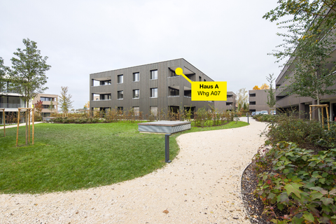 Höchst Wohnungen, Höchst Wohnung mieten