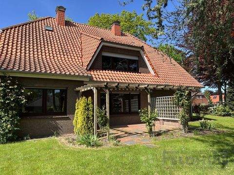 Moormerland Wohnungen, Moormerland Wohnung mieten