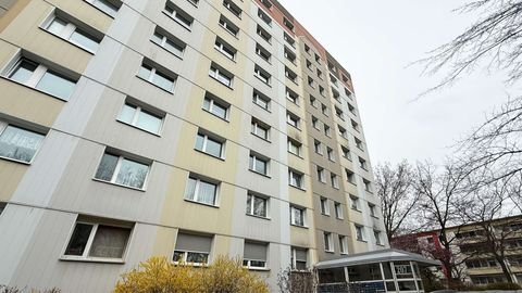 Berlin Wohnungen, Berlin Wohnung kaufen