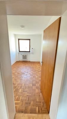 25Kinderzimmer.jpg