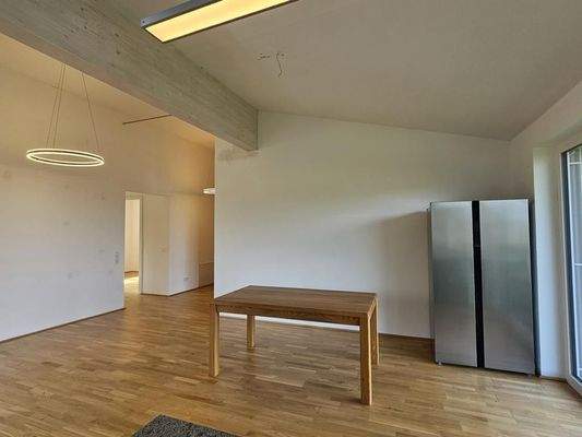 K1024_20251008_133431