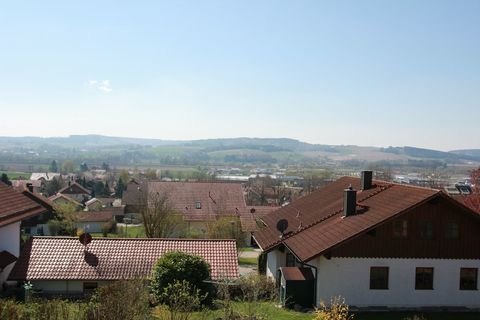 Bad Birnbach Wohnungen, Bad Birnbach Wohnung kaufen