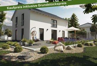 Landhaus-142-modern-Garten-Elegance