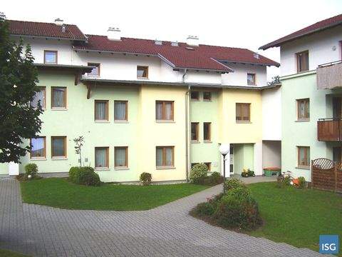 Mehrnbach Wohnungen, Mehrnbach Wohnung mieten