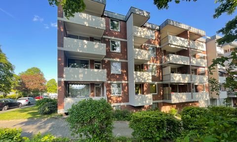 Mönchengladbach / Hockstein Wohnungen, Mönchengladbach / Hockstein Wohnung kaufen