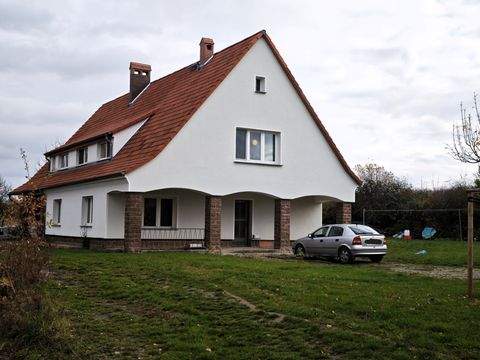 Groitzsch Wohnungen, Groitzsch Wohnung mieten