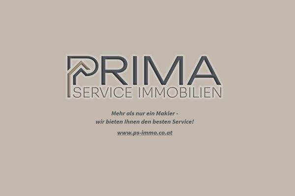 Prima Logo_ (2)
