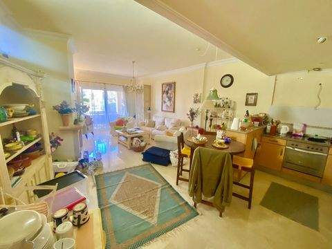 Betlem Wohnungen, Betlem Wohnung kaufen